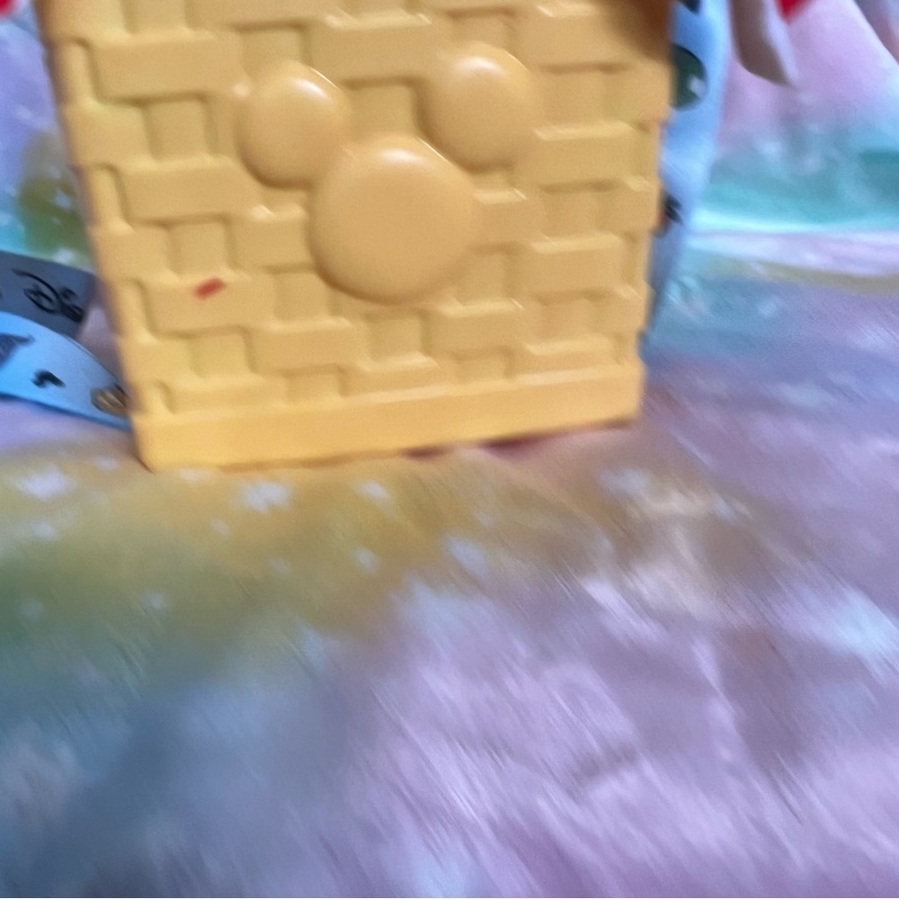 Disney Merch - Picture 8 of 8
